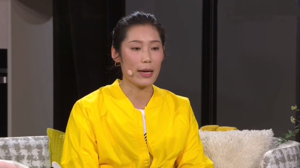 日韩欧美综合